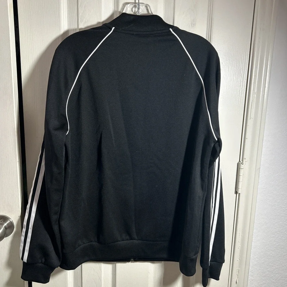 adidas mens stipe